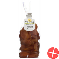 La Vie Saine Aprikosen Ganz Entsteint 275g