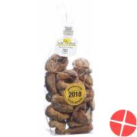 La Vie Saine Feigen Natur 500g