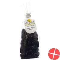 La Vie Saine Pflaumen ohne Stein 250g