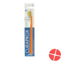 Curaprox CS Ortho Ultra Soft
