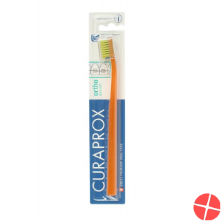 Curaprox CS Ortho Ultra Soft