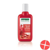 Vogt Hydro Goji Body Lotion 200ml