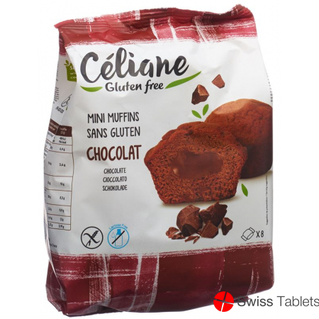 Alternis Moelleux Fondant Chocolat 210g buy online