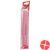 Finger's gel file
