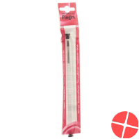 Finger's gel brush