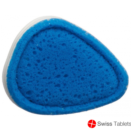 Sherteme Backhelp washing sponge buy online