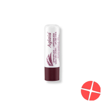 Aglaia Lippenpflegestift