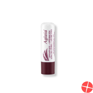 Aglaia Lippenpflegestift