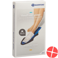 Venotrain Glider Nachfüllpackung