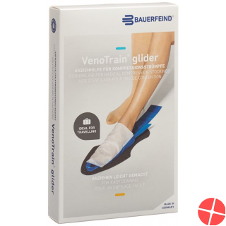 Venotrain Glider Nachfüllpackung