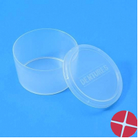 Semadeni denture cup 80/90mm Pp