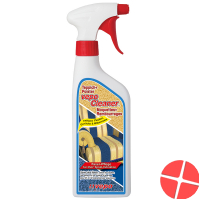 Vepocleaner Teppich+polst Plege Konz. 20m2 500ml