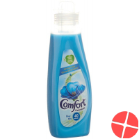 Comfort Konzentrat Blue Sky 1L