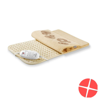 Beurer Hk 45 Cozy heating pad