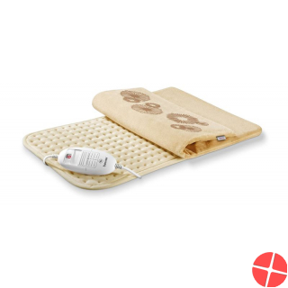 Beurer Hk 45 Cozy heating pad
