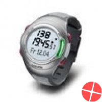 Beurer heart rate monitor digit transmission + softw Pm 70 Beurer heart rate monitor digit transmission + softw Pm 70