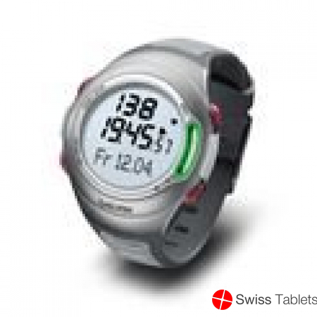 Beurer heart rate monitor digit transmission + softw Pm 70 buy online