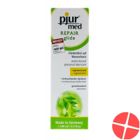 Pjur Med Repair Glide Regenerierend 100ml