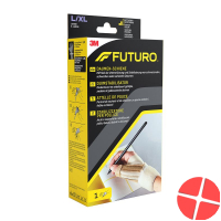 3M Futuro Daumenschiene L/XL