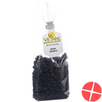 La Vie Saine Heidelbeeren 200g
