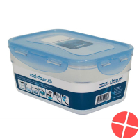 Cool Down food storage container 1800ml
