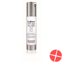 Lubex Anti-Age Day Light Creme 50ml