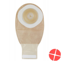 Esteem Ileo Beutel 25mm Inv Vorge M F Opa Std 10 Stück Esteem Ileo Beutel 25mm Inv Vorge M F Opa Std 10 Stück