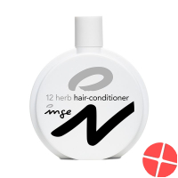 Inge Hair Conditioner Flasche 150ml