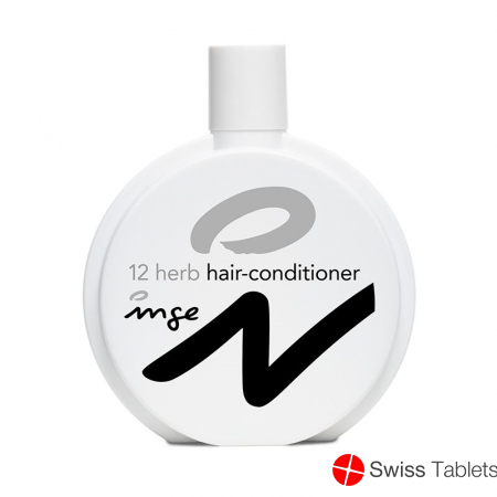 Inge Hair Conditioner Flasche 150ml buy online