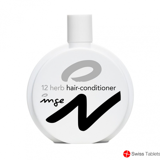 Inge Hair Conditioner Flasche 150ml buy online
