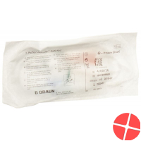 Intrafix Safeset Rv Discofix 3 C Verl 15cm