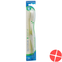 Elgydium Sensitive Soft Zahnbürste