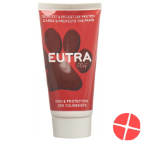 Eutra Dog Pfotensalbe 75ml