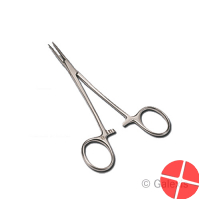 Peha-instrument Klemme Micro Mosq Anat Ger 25 Stück Peha-instrument Klemme Micro Mosq Anat Ger 25 Stück