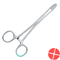 Peha-instrument Kornzange 20 Stück