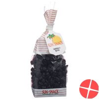 Sun Snack Heidelbeere 200g