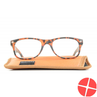 Nicole Diem Lesebrille Act Demi 3.5 Dioptrien Nicole Diem Lesebrille Act Demi 3.5 Dioptrien