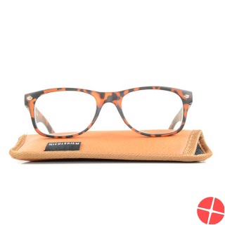 Nicole Diem Lesebrille Act Demi 3.5 Dioptrien