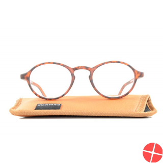 Nicole Diem Lesebrille In Demi 1.5
