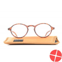 Nicole Diem Lesebrille In Demi 3.0 Nicole Diem Lesebrille In Demi 3.0