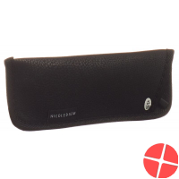 Nicole Diem Lesebrille In Black 3.5