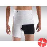 Tale Hüftbandage Grösse M Links & Rechts Tragbar Tale Hüftbandage Grösse M Links & Rechts Tragbar