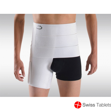 Tale Hüftbandage Grösse M Links & Rechts Tragbar buy online