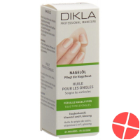 Dikla Nagelöl 5ml