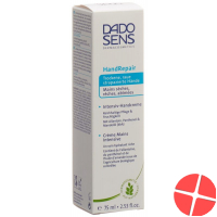 Dado Sens Handrepair 75ml