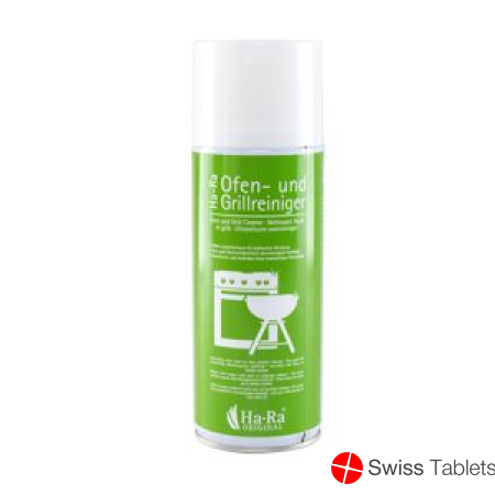 Ha Ra Backofenreiniger buy online