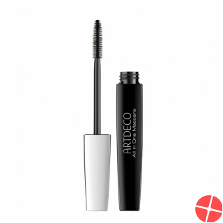 Artdeco All In One Mascara 202.01