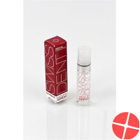 Swissdent Extreme Mundspray 9ml