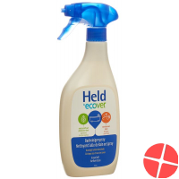 Held Eco Badreiniger Spray 500ml
