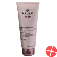 Nuxe Corps Gommage Corps Fondant 200ml Nuxe Corps Gommage Corps Fondant 200ml